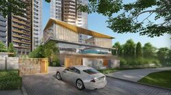 Perfect Ten (D10), Apartment #458008001